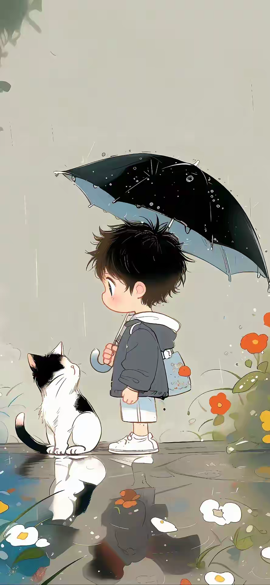 avatar_pic